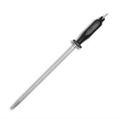 Pirge 81072 Pro2002 Masat Yuvarlak No. 12 30 cm