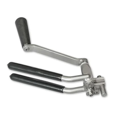 Pirge 81091 Gastro PRG Konserve Açacağı