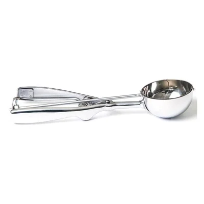 Biradlı Brd-118/08 Dordurma Kepçe 70 Mm