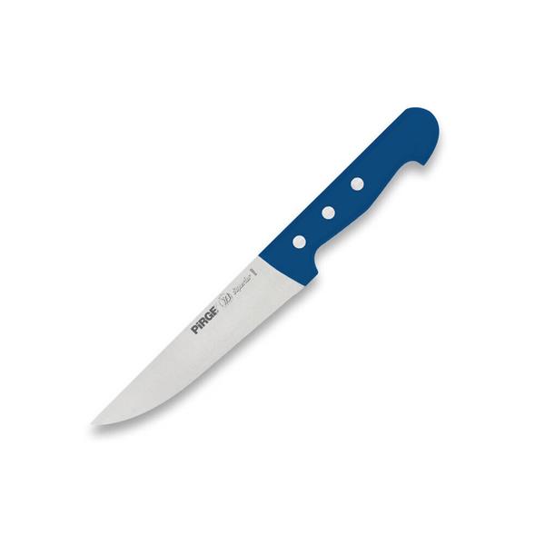 Pirge 91002 Superior Kasap Bıçağı No. 2 16,5 cm