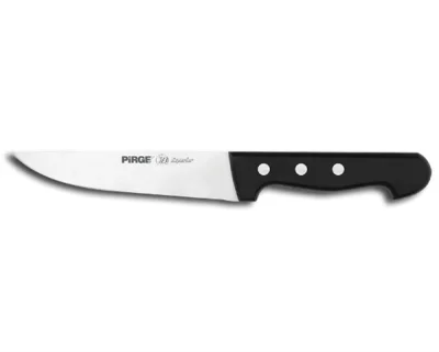 Pirge 91003 Superior Kasap Bıçağı No. 3 19 cm