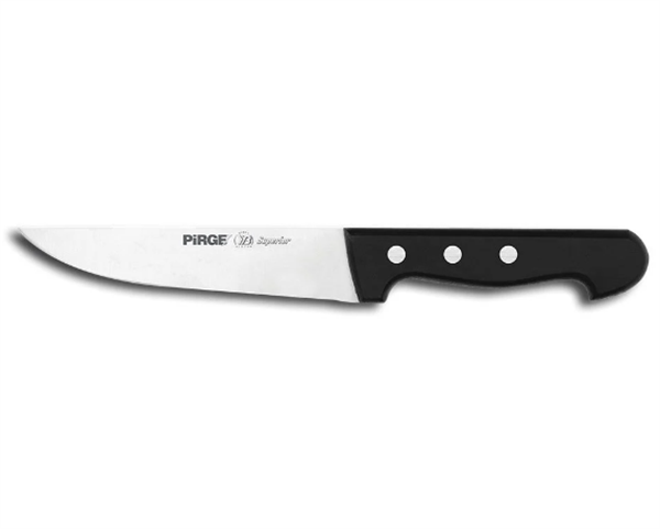 Pirge 91003 Superior Kasap Bıçağı No. 3 19 cm