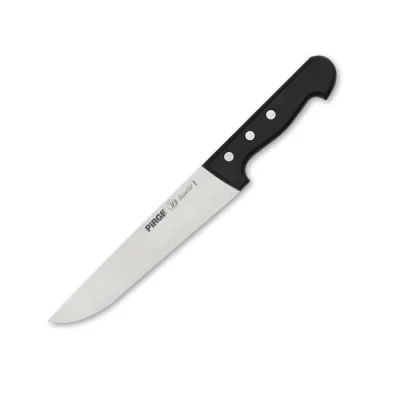 Pirge 91004 Superior Kasap Bıçağı No. 4 21 cm
