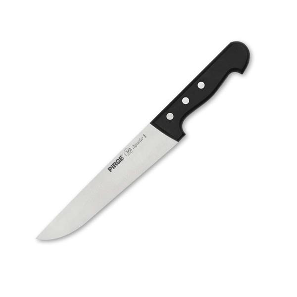 Pirge 91004 Superior Kasap Bıçağı No. 4 21 cm