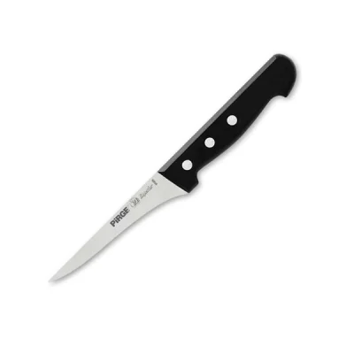 Pirge 91005 Superior Sıyırma Bıçağı 12,5 cm