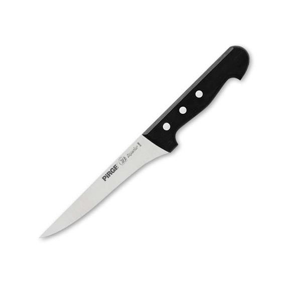 Pirge 91007 Superior Sıyırma Bıçağı 16,5 cm