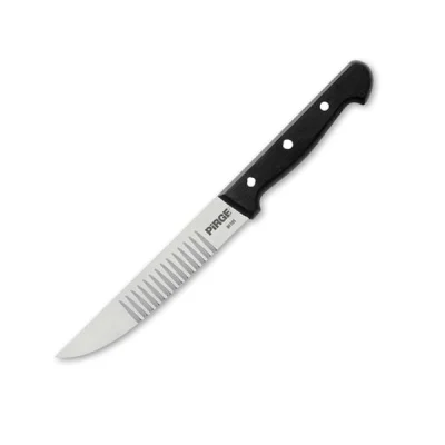 Pirge 91101 Gastro PRG Garnitür Bıçağı 13,5 cm