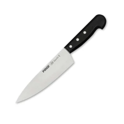 Pirge 91160 Superior Şef Bıçağı 19 cm