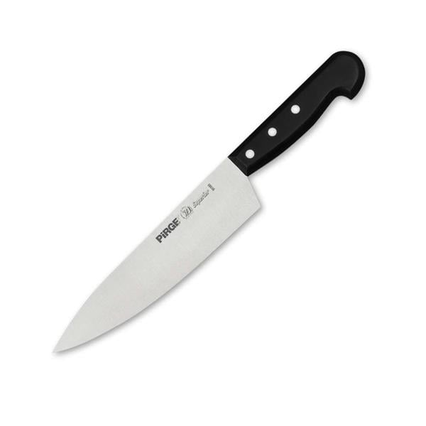 Pirge 91161 Superior Şef Bıçağı 21 cm