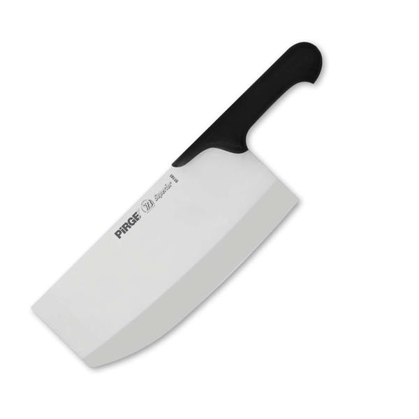 Pirge 91181 Butcher's Pastırma Bıçağı 30 cm
