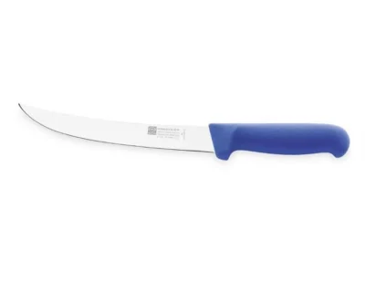 Sico Et Bıçağı 25 Cm - Mavi