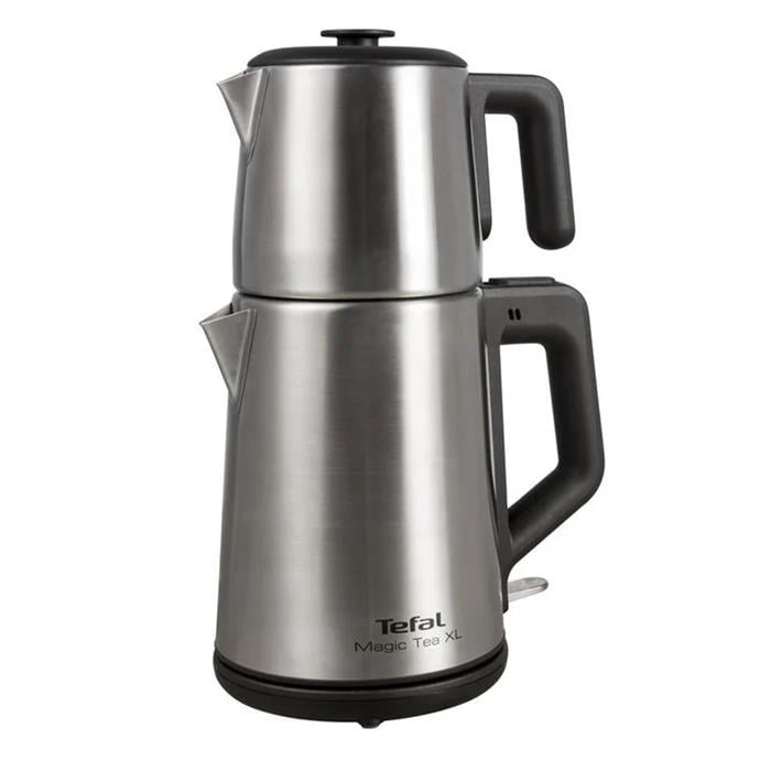 Tefal Magic Tea XL Çay Makinesi - 9100044377