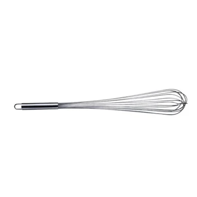 Biradlı Brd-16 Çelik Çırpıcı 20x1 50 Cm
