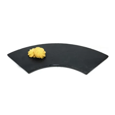 Biradlı Brd-16906 Açık Büfe Tarako Sunum 35,5X13X1,1 cm