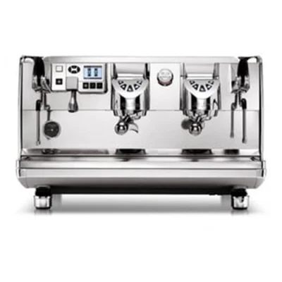 Victoria Arduino White Eagle 2 Gruplu Espresso Kahve Makinesi