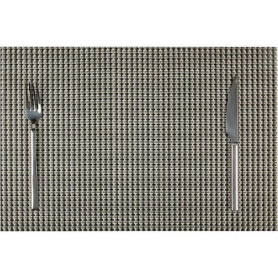 Biradlı Brd-1836 Pvc Amerikan Servis 30x45 Cm