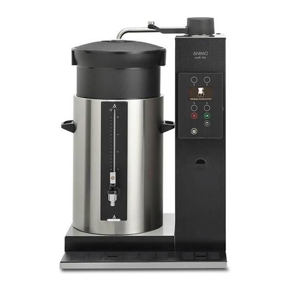 Animo ComBi-Line CB 1x20 L Silindirik Filtre Kahve Makinesi 20 Lt